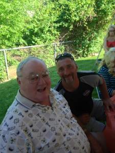 12002285_10153693477532317_59695028194444929_n