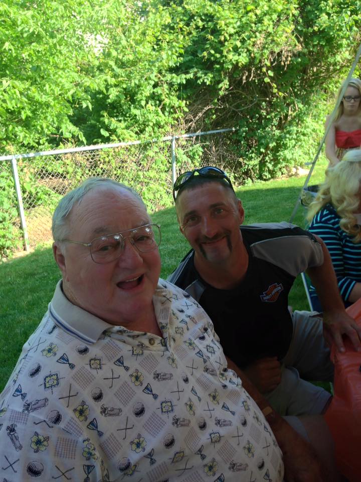 12002285_10153693477532317_59695028194444929_n