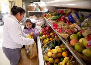 Feeding-America-1_129859944350910000