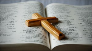 Bible-And-Cross-Pic