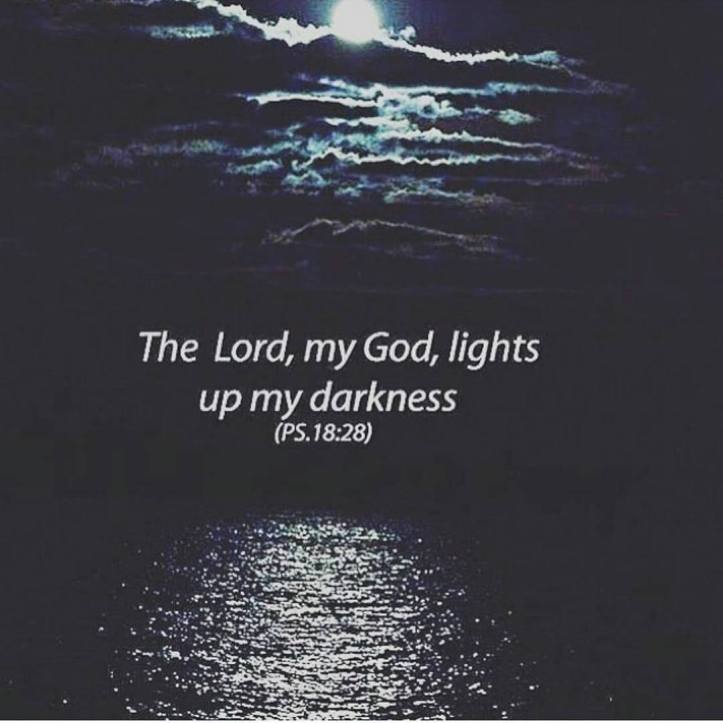 13235370_977614195680023_1847408022189088504_o