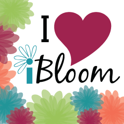 I-heart-iBloom-2