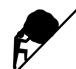 struggle-1271657_1920