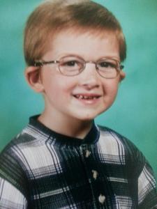 20140526_100657_zpsmbh5aoll