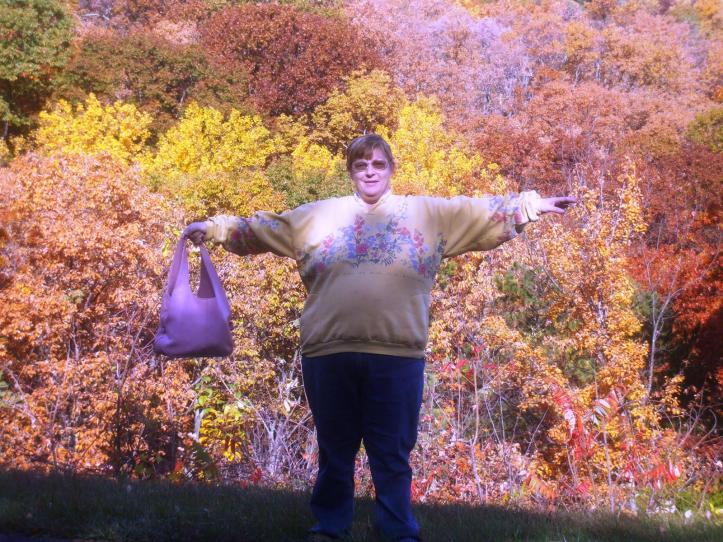 Bucket Trip to the Mountains 028