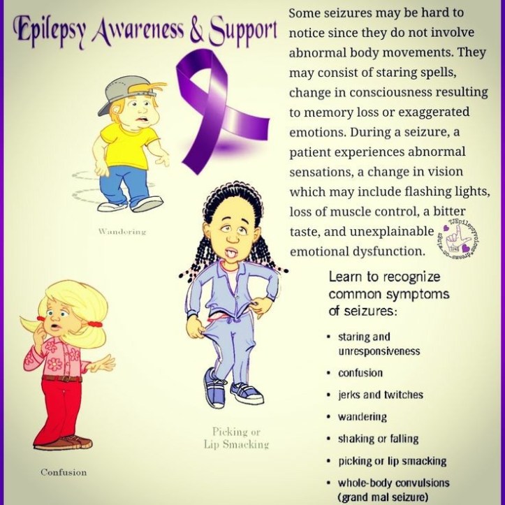 86f80df9a241232abc67aef3df6e9a4f