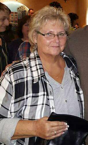 23132058_10212046988182249_7762149346182701881_n