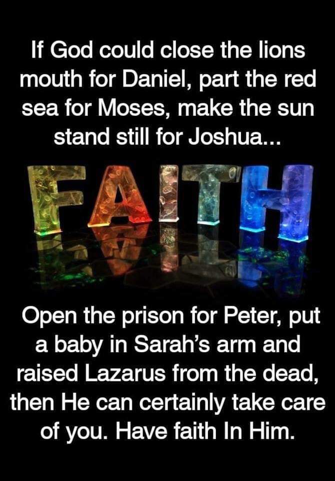 fb_img_1547082086799