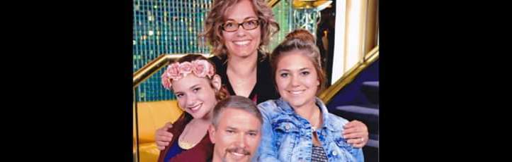 fb_img_1547177996988